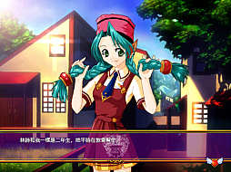 ꡼ No.007 | ȥС Order 70֥ӥȥ塼ԤäȡפǤSteamۿƤɡܸ첽ʤΤ