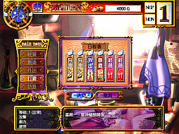 ꡼ No.008 | ȥС Order 70֥ӥȥ塼ԤäȡפǤSteamۿƤɡܸ첽ʤΤ