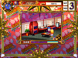 ꡼ No.009 | ȥС Order 70֥ӥȥ塼ԤäȡפǤSteamۿƤɡܸ첽ʤΤ