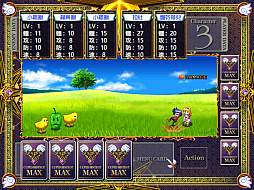 ꡼ No.011 | ȥС Order 70֥ӥȥ塼ԤäȡפǤSteamۿƤɡܸ첽ʤΤ