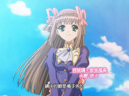 ꡼ No.013 | ȥС Order 70֥ӥȥ塼ԤäȡפǤSteamۿƤɡܸ첽ʤΤ