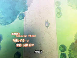 ꡼ No.014 | ȥС Order 70֥ӥȥ塼ԤäȡפǤSteamۿƤɡܸ첽ʤΤ