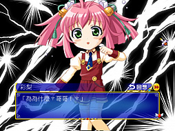 ꡼ No.016 | ȥС Order 70֥ӥȥ塼ԤäȡפǤSteamۿƤɡܸ첽ʤΤ