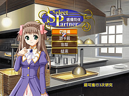 ꡼ No.017 | ȥС Order 70֥ӥȥ塼ԤäȡפǤSteamۿƤɡܸ첽ʤΤ