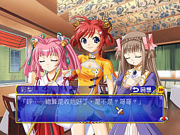 ꡼ No.019 | ȥС Order 70֥ӥȥ塼ԤäȡפǤSteamۿƤɡܸ첽ʤΤ