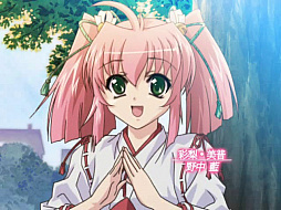 ꡼ No.024 | ȥС Order 70֥ӥȥ塼ԤäȡפǤSteamۿƤɡܸ첽ʤΤ