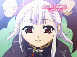 ꡼ No.026 | ȥС Order 70֥ӥȥ塼ԤäȡפǤSteamۿƤɡܸ첽ʤΤ