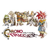 ���������꡼ No.010�Υ���ͥ������ / ��NieR:Automata�פʤ�Steam�Υ�����������ǥ����ȥ뤬����50�󥪥ա�TGS 2021 ONLINE ���ŵ�ǰ������׳���