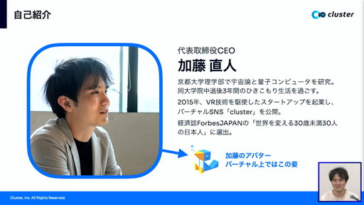 ꡼ No.002Υͥ / TGS 2021ϡVRǯ2020ǯǽꡤ2021ǯ2ǯܡסVRԾθѥͥǥåͤݡ