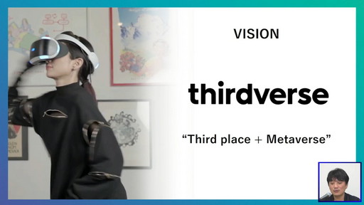 ꡼ No.007Υͥ / TGS 2021ϡVRǯ2020ǯǽꡤ2021ǯ2ǯܡסVRԾθѥͥǥåͤݡ