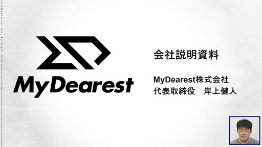 ꡼ No.010Υͥ / TGS 2021ϡVRǯ2020ǯǽꡤ2021ǯ2ǯܡסVRԾθѥͥǥåͤݡ