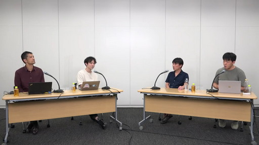 ꡼ No.017Υͥ / TGS 2021ϡVRǯ2020ǯǽꡤ2021ǯ2ǯܡסVRԾθѥͥǥåͤݡ