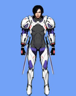 画像ギャラリー No.010のサムネイル画像 / 目黒将司×マフィア梶田。メガテンやペルソナのサウンドを生み出してきたクリエイターの独立と新たなる挑戦を独占インタビュー