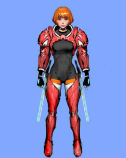 画像ギャラリー No.011のサムネイル画像 / 目黒将司×マフィア梶田。メガテンやペルソナのサウンドを生み出してきたクリエイターの独立と新たなる挑戦を独占インタビュー