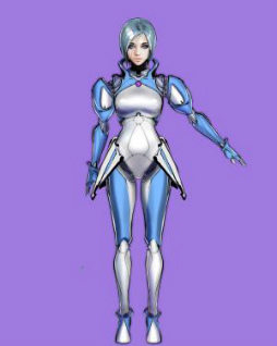 画像ギャラリー No.012のサムネイル画像 / 目黒将司×マフィア梶田。メガテンやペルソナのサウンドを生み出してきたクリエイターの独立と新たなる挑戦を独占インタビュー