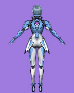 画像ギャラリー No.013のサムネイル画像 / 目黒将司×マフィア梶田。メガテンやペルソナのサウンドを生み出してきたクリエイターの独立と新たなる挑戦を独占インタビュー