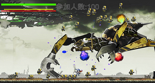 ꡼ No.003 | ֹ̼ҥ९ꥨܡס1С3ͤΥȥڡSteamǥץ