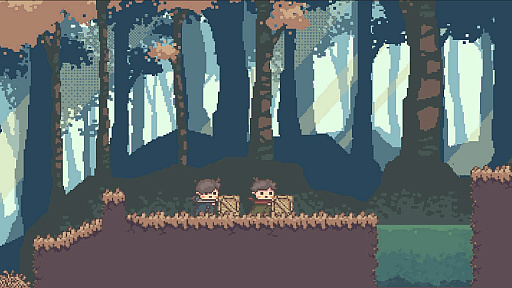 ꡼ No.005 | ֹ̼ҥ९ꥨܡס1С3ͤΥȥڡSteamǥץ