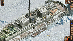 ꡼ No.003 | ȥС Order 75 äܤƸƤߤʤʡġĤȡ30ǯΥڥ󻺥˸줿ˤʤäƤߤ