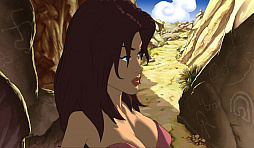 ꡼ No.004 | ȥС Order 75 äܤƸƤߤʤʡġĤȡ30ǯΥڥ󻺥˸줿ˤʤäƤߤ