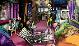 ꡼ No.005 | ȥС Order 75 äܤƸƤߤʤʡġĤȡ30ǯΥڥ󻺥˸줿ˤʤäƤߤ