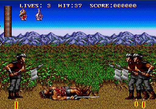 ꡼ No.007 | ȥС Order 75 äܤƸƤߤʤʡġĤȡ30ǯΥڥ󻺥˸줿ˤʤäƤߤ