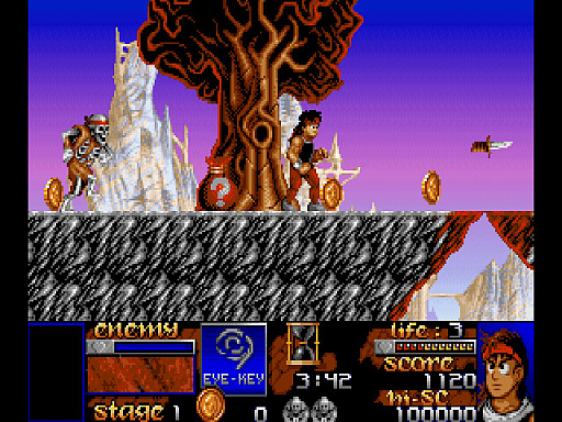 ꡼ No.010 | ȥС Order 75 äܤƸƤߤʤʡġĤȡ30ǯΥڥ󻺥˸줿ˤʤäƤߤ