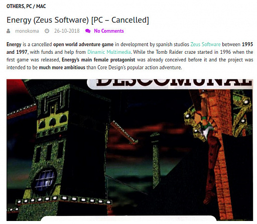 ꡼ No.012 | ȥС Order 75 äܤƸƤߤʤʡġĤȡ30ǯΥڥ󻺥˸줿ˤʤäƤߤ