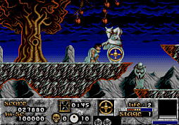 ꡼ No.013 | ȥС Order 75 äܤƸƤߤʤʡġĤȡ30ǯΥڥ󻺥˸줿ˤʤäƤߤ