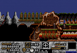 ꡼ No.014 | ȥС Order 75 äܤƸƤߤʤʡġĤȡ30ǯΥڥ󻺥˸줿ˤʤäƤߤ