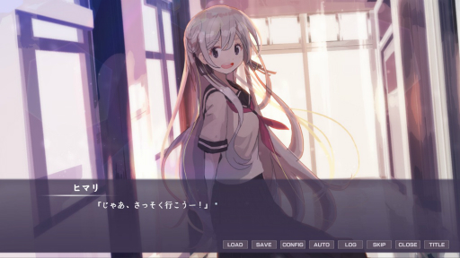 ꡼ No.002 | PCΥ٥륲 - sun in the shadeפۿϡ֥饦Ǥ԰