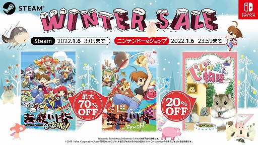 ꡼ No.001Υͥ / ֤󤬤ꤢʪפֳʢ BaZooKa!פʤɡ12ȥ뤬70󥪥դˡΡȥ󥿡2021ɥ