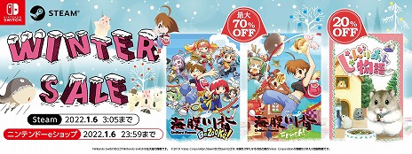 ꡼ No.002Υͥ / ֤󤬤ꤢʪפֳʢ BaZooKa!פʤɡ12ȥ뤬70󥪥դˡΡȥ󥿡2021ɥ