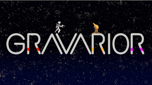 画像ギャラリー No.005のサムネイル画像 / 「ゲームクリエイター甲子園 2021」受賞全作品が発表