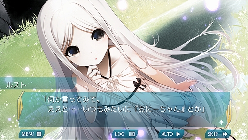 画像集#015のサムネイル/年末年始のセール情報まとめ。気になっていたタイトルをこの機会に遊んでみよう