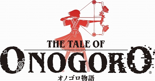 ꡼ No.001 | ޤοVR֥Υʪ The Tales of Onogoro׻ͷݡȡ󥿥ӥ塼ȶϤơӤ֤ȥߡɤĩᡪ
