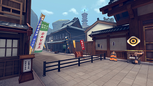 ꡼ No.014 | ޤοVR֥Υʪ The Tales of Onogoro׻ͷݡȡ󥿥ӥ塼ȶϤơӤ֤ȥߡɤĩᡪ