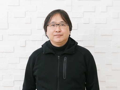 画像ギャラリー No.019のサムネイル画像 / あまたの新作VRゲーム「オノゴロ物語 〜The Tales of Onogoro〜」試遊レポート&インタビュー。快活な巫女と協力して,荒ぶる“カミ”に挑め!