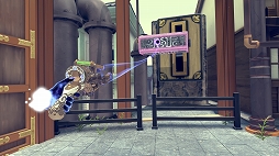 ꡼ No.029 | ޤοVR֥Υʪ The Tales of Onogoro׻ͷݡȡ󥿥ӥ塼ȶϤơӤ֤ȥߡɤĩᡪ