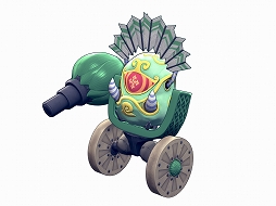 ꡼ No.032 | ޤοVR֥Υʪ The Tales of Onogoro׻ͷݡȡ󥿥ӥ塼ȶϤơӤ֤ȥߡɤĩᡪ