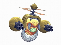 ꡼ No.033 | ޤοVR֥Υʪ The Tales of Onogoro׻ͷݡȡ󥿥ӥ塼ȶϤơӤ֤ȥߡɤĩᡪ