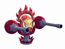 ꡼ No.034 | ޤοVR֥Υʪ The Tales of Onogoro׻ͷݡȡ󥿥ӥ塼ȶϤơӤ֤ȥߡɤĩᡪ