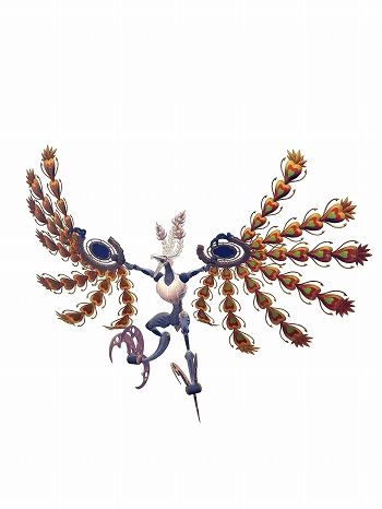 ꡼ No.036 | ޤοVR֥Υʪ The Tales of Onogoro׻ͷݡȡ󥿥ӥ塼ȶϤơӤ֤ȥߡɤĩᡪ