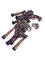 ꡼ No.039 | ޤοVR֥Υʪ The Tales of Onogoro׻ͷݡȡ󥿥ӥ塼ȶϤơӤ֤ȥߡɤĩᡪ