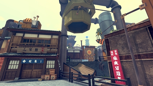 ꡼ No.041 | ޤοVR֥Υʪ The Tales of Onogoro׻ͷݡȡ󥿥ӥ塼ȶϤơӤ֤ȥߡɤĩᡪ