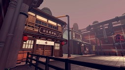 ꡼ No.042 | ޤοVR֥Υʪ The Tales of Onogoro׻ͷݡȡ󥿥ӥ塼ȶϤơӤ֤ȥߡɤĩᡪ