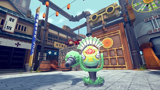 ꡼ No.046 | ޤοVR֥Υʪ The Tales of Onogoro׻ͷݡȡ󥿥ӥ塼ȶϤơӤ֤ȥߡɤĩᡪ