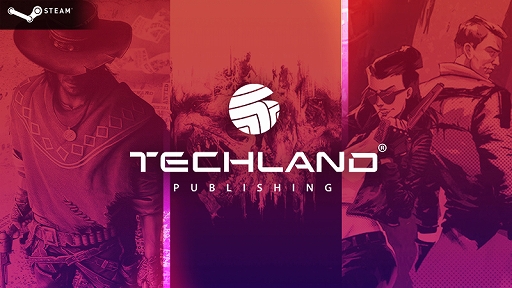 ���������꡼ No.004�Υ���ͥ������ / PC������ǥ����륭�����䥵���ӥ���DIRECT GAMES�ס���ʥ˥塼���䡼�����ڡ������������