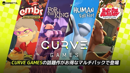 ���������꡼ No.007�Υ���ͥ������ / PC������ǥ����륭�����䥵���ӥ���DIRECT GAMES�ס���ʥ˥塼���䡼�����ڡ������������