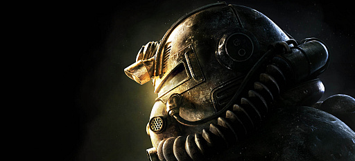 画像ギャラリー No.003のサムネイル画像 / Bethesda Softworksが「Bethesda Launcher」のサービス終了を発表。4月上旬よりSteamアカウントへの移行が可能に